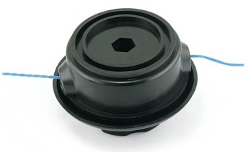 Universal Brush Cutter Nylon Head