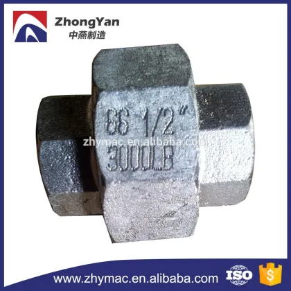 forging, forging parts, steel forging