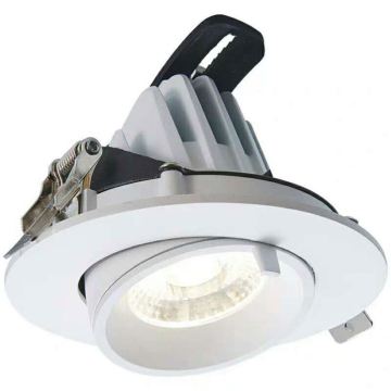 75mm CCT UV-C Downlight with Short Delivery Time and Competitive Price 59S