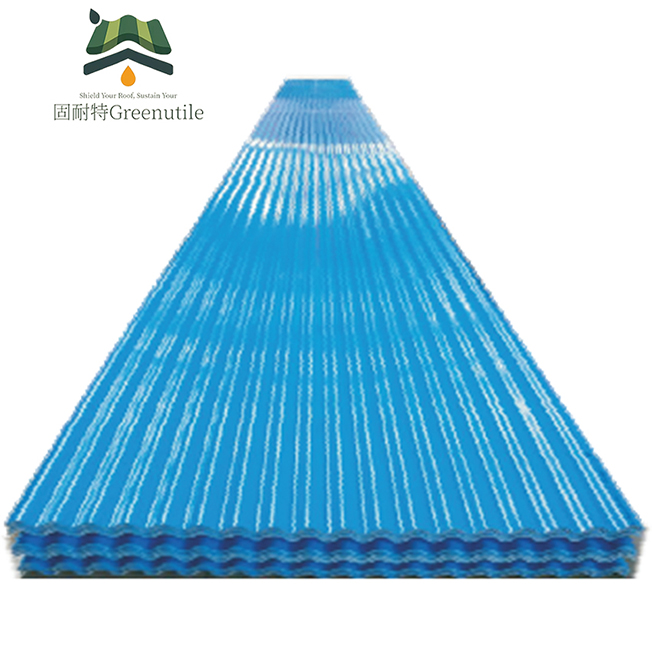 pvc,apvc tiles