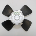 Auto airconditioning ventilator voor VW PASSAT POLO