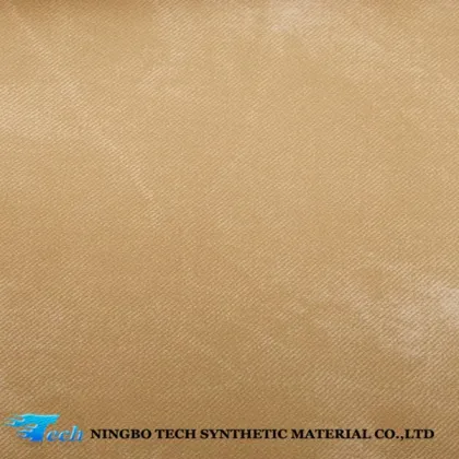 2015 pu handbag material bag material bag making material