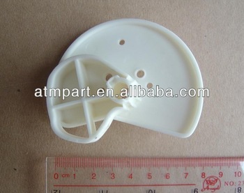 Wincor ATM parts 4798100628 Wincor Gear atm part