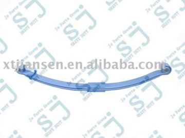 Leaf Spring 55-1192 for Navistar