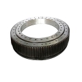 2279x2721x231 Penggali Berkelompok Turntable Slewing Ring Bearing