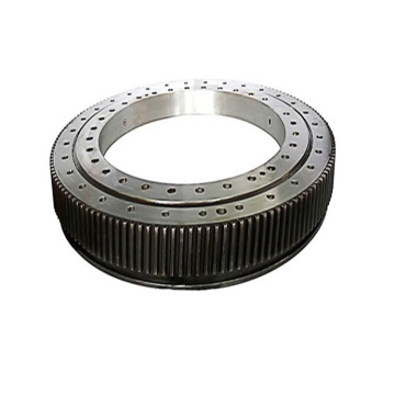 2279x2721x231 Heavy Excavator Turntable Slewing Ring Bearing