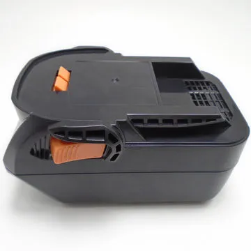 Power Drill Battery for Ridgid AC 840085