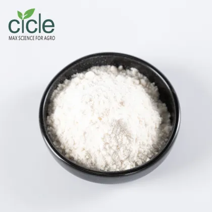 Indole Acetic Acid IAA