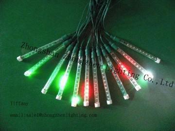 (zhongzhen)5W led meteor shower light