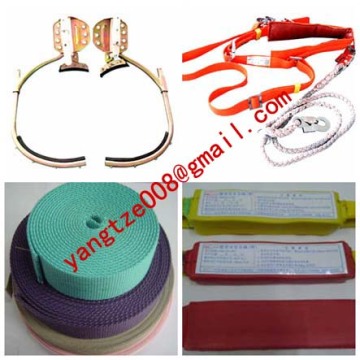 best factory Fall protection