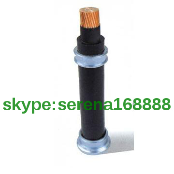 High Quality VoltageNYY Cable 0.6/1kV CU/PVC/PVC IEC single  core powe
