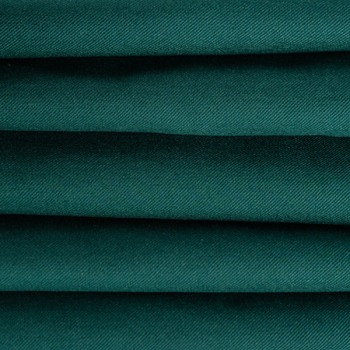 Sarja impressa de 65 algodão poli 35 para uniformes