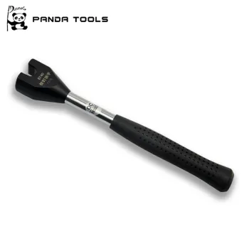 CNC Machine BT Pull Stud Spanner High Hardness BT50 Wrench for Tool Holder