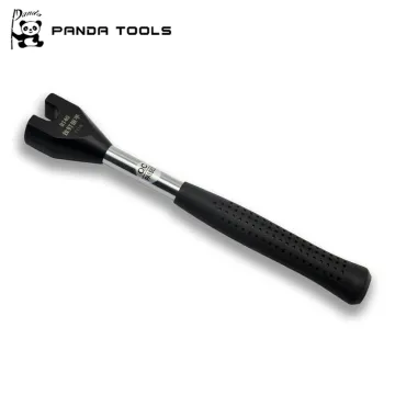 CNC Machine BT Pull Stud Spanner High Hardness BT50 Wrench for Tool Holder