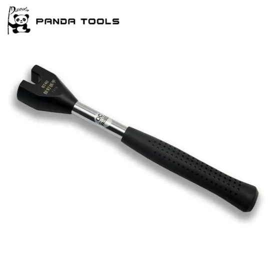 CNC Machine BT Pull Stud Spanner High Hardness BT50 Wrench for Tool Holder