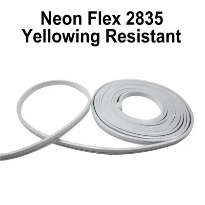 Modern LED Strips 04x10mm LED Thread Light - Samsung Neon Lights Strip