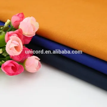 TC Twill Fabric 2016