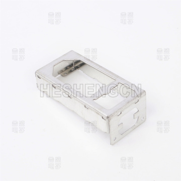 Shielding case GS003302052