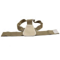 Flexible Back Belt Child Body Corrector Posture Shoulder Support Corrector Belt