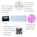 Led Plant Hydroponic Full Spectrum Grow Light