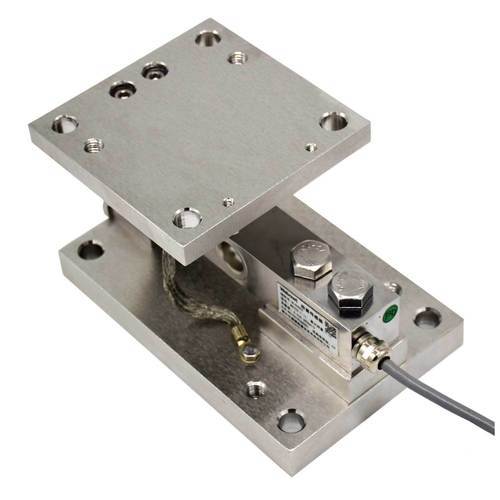 Weighing Load Cell Weighing Equipment Stainless Steel Laser Welding Module Manufactory