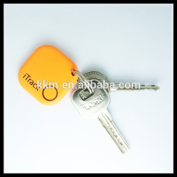 2016 cute key finder & electronic key finder& sonic key finder