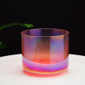 /msite/products/detail/productid/63678460/id/1520040.html