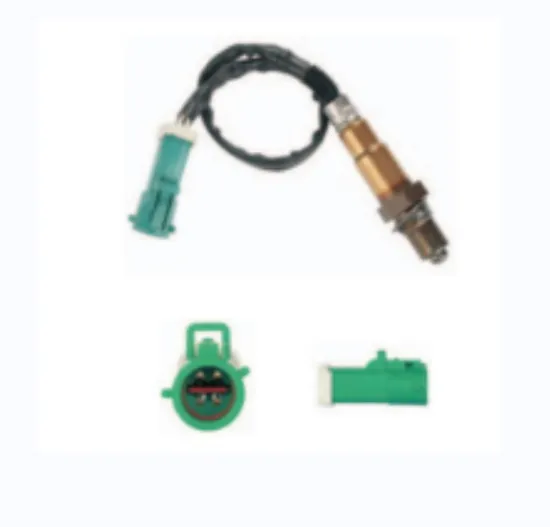 Ford Focus1.8 2.0 wins2.0 2.3 front oxygen sensor