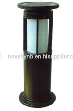 Great Solar Garden Light 001(002)(003) 