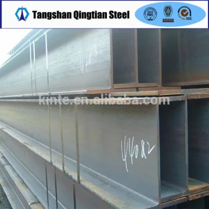 steel ipe ipn i beam