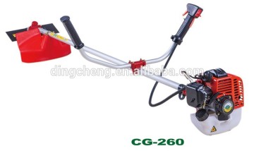 1.5kw Brush Cutter
