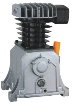 Air Compressor Head  2065 With CE
