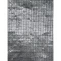 Plastica Sun Shade Sun Shade Net /Agricultural Sun Shade Net