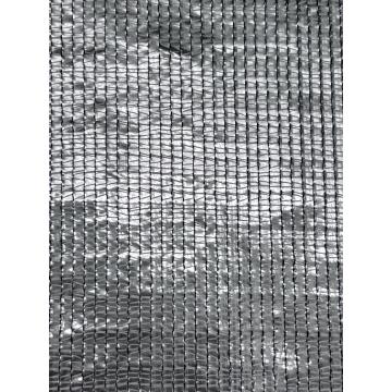 Plastik Greenhouse Sunshade Net /Agricultural Sunshade Net