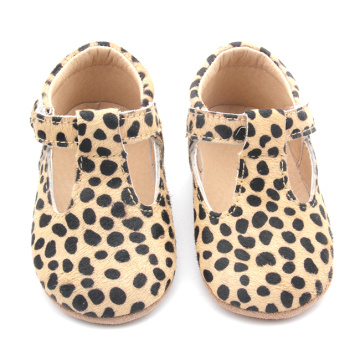 Party Birthday Wedding Kids Girl Baby Dress Shoes