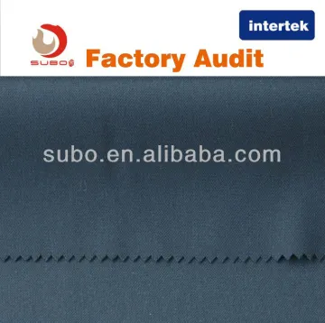 32/2x110D+40D T/R stretch suit fabric