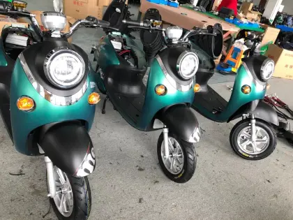 e-bike Electric bicycle Electric motorcycle