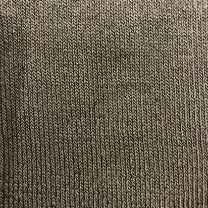 Solid Color Heavy Duty Work Boot Socks for Steel Toe Boots