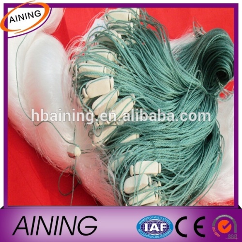 fish net price high quality manufactures of fishing nets
