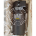 /msite/products/detail/productid/63666608/id/1523985.html