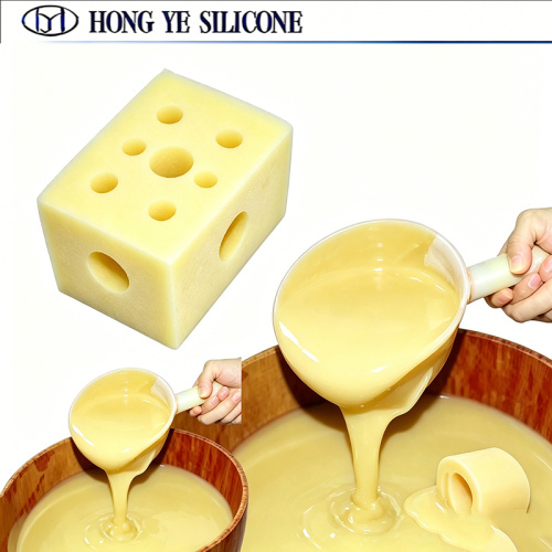 Flexible Foam Silicone Seal with Strong Adhesive Properties