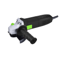 AWLOP AG710L 125mm electric small angle die grinder