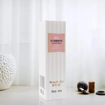 Anti-wrinkle Brightening Firming Skin Face Lotion