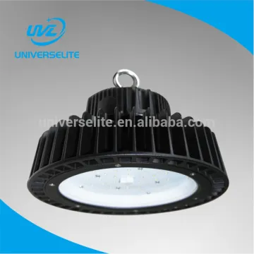 led high bay light lighting fixture of ceiling industrial lamp