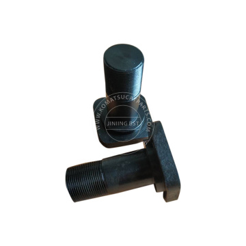 Bolt 6136-32-3310 dla Komatsu D60A-8 Buldozer