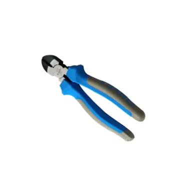 Best selling Heavy Duty Diagonal Plier