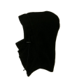 3 in 1 panno morbido antistatico Hood Mask