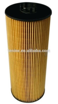 FUEL FILTER OIL FILTER ELEMENT FOR BENZ