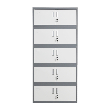 Office Filing Storage Cupboards for Sale