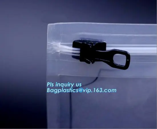 Pet Dog Cat Treat Snack Food Packaging Bag For Sporting Dog, Bag With Slider Zipper Top For Cat Food Packaging